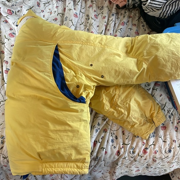 Christian dior le connaisseur vintage - Picture 3 of 4